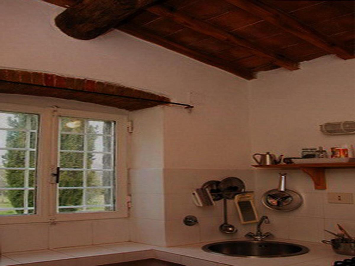 Vignagrande Agriturismo Сатурния Номер фото