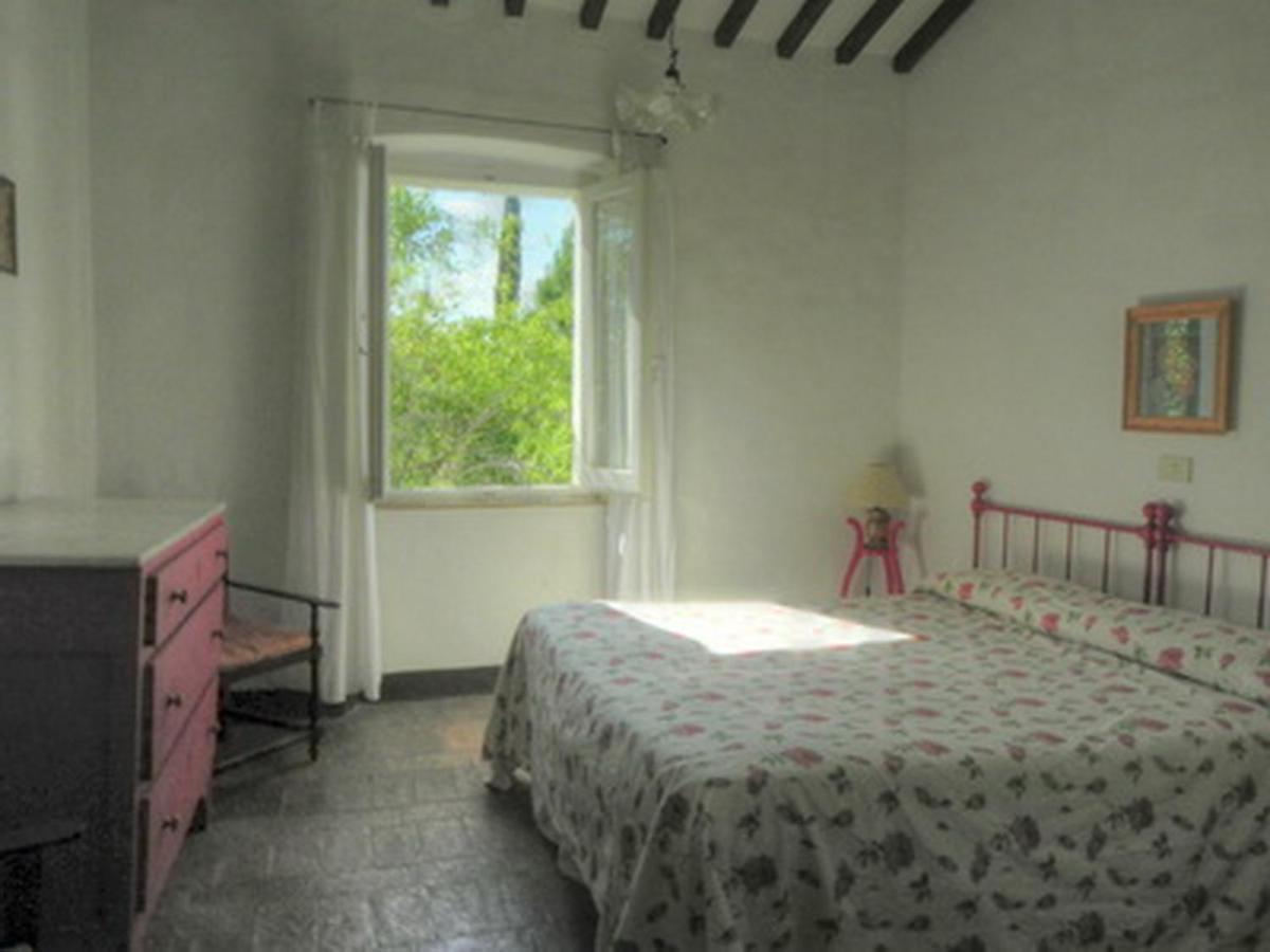 Vignagrande Agriturismo Сатурния Экстерьер фото